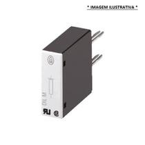 SUPRESSOR PARA CONTATOR EATON DILM32-XSPR48 24-48Vca SUPRESSOR PARA CONTATOR EATON DILM32-XSPR48 24-48Vca