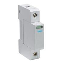 Supressor Surto (dps/tds) 20ka - Elgin - Dispositivo De Tensão Contra Surtos, Certificado Pelo
