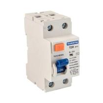 Supressor Surto Monofásico 45ka - Tramontina - Dps-tds