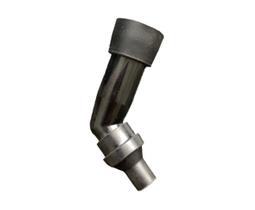 Supressor Vela Cachimbo Burgman 125 Intruder Gsr 150 Yes Gsr Supressor Vela Cachimbo Burgman 125 Intruder Gsr 150 Yes Gsr