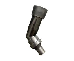 Supressor Vela Cachimbo Burgman 125 Intruder Gsr 150 Yes Gsr