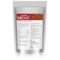 Suprifol Micro1 - Technes - 1 kg