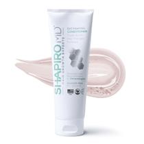 Suprimento de 1 mês de condicionador para queda de cabelo Shapiro MD DHT Fighting Suprimento de 1 mês de condicionador para queda de cabelo Shapiro MD DHT Fighting