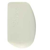 Suprimentos de arte Catalyst Tools Princeton Wedge White