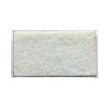 Suprimentos De Artesanato De Natal DIY Para Meninas, Acessórios De Costura Em Feltro De 3mm De