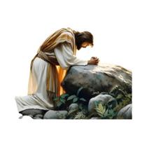 Suprimentos De Artesanato Em Acrílico Jesus Evershine Bordado Com Diamantes DIY Pintura Em Mosaico Suprimentos De Artesanato Em Acrílico Jesus Evershine Bordado Com Diamantes DIY Pintura Em Mosaico