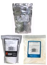 Suprimentos de fabricação de cerveja Eastern Shores Amilase Enzyme 454g + DADY Distillers Levedura 454g + Fermax Nutrient 454g