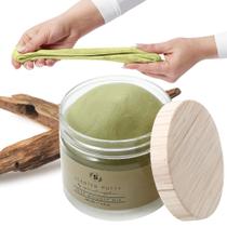 Suprimentos especiais Therapy Putty Deep Woodsy Mix 128g Suprimentos especiais Therapy Putty Deep Woodsy Mix 128g