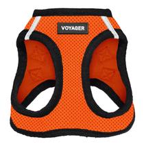 Suprimentos para animais de estimação Harness Best Pet Supplies All Weather Mesh Suprimentos para animais de estimação Harness Best Pet Supplies All Weather Mesh