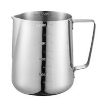 Suprimentos Para Fabricação De Velas Para Adultos, Artesanato DIY, Fogão Elétrico, Pistola De Ar