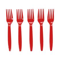 Suprimentos Para Festa De Aniversário De Bebê Kids Baby Shower Louça Sprunki Copo Prato Toalha De