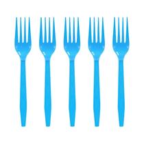 Suprimentos Para Festa De Aniversário Infantil Dandy Worlds: Louça, Toalha De Mesa, Pratos, Topper Suprimentos Para Festa De Aniversário Infantil Dandy Worlds: Louça, Toalha De Mesa, Pratos, Topper