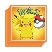 Suprimentos Para Festa De Aniversário Infantil Pokémon Copos Descartáveis Pikachu Pratos Guardanapos Suprimentos Para Festa De Aniversário Infantil Pokémon Copos Descartáveis Pikachu Pratos Guardanapos