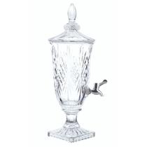 Suqueira 2 L Dublin Cristal Ecológico Lyor Suqueira 2 L Dublin Cristal Ecológico Lyor