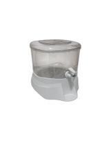 Suqueira 7 Litros De Acrílico - Gmold