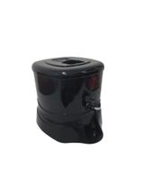 Suqueira 7 Litros De Acrílico - Gmold