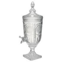 Suqueira Antique 03 Litros Mimo Style 6075 Suqueira Antique 03 Litros Mimo Style 6075