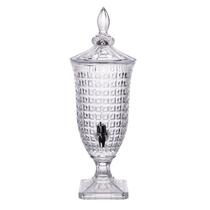 Suqueira Cristal 2 L Pé E Tampa Chevalier Lhermitage Suqueira Cristal 2 L Pé E Tampa Chevalier Lhermitage