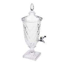Suqueira Cristal Ecológico Diamond 2 Litros