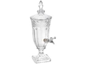 Suqueira de Cristal 2L Wolff Brandon Suqueira de Cristal 2L Wolff Brandon