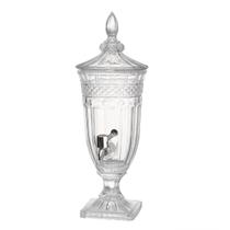 Suqueira De Vidro 1,8 L Collection Class Home