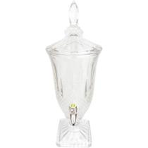 Suqueira De Vidro 1800ml