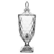 Suqueira De Vidro 5 Litros Royal Vidro Transparente