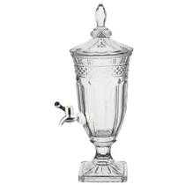 Suqueira de Vidro Catuaí 1,8 Litro - 6848 - Catuai