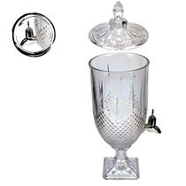 Suqueira de Vidro Diamond Sodo-Cálcico 5l Suqueira de Vidro Diamond Sodo-Cálcico 5l