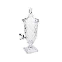Suqueira Diamond 2L Cristal Lyor Suqueira Diamond 2L Cristal Lyor