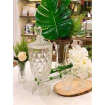 Suqueira dispenser cristal 2 litros Suqueira dispenser cristal 2 litros