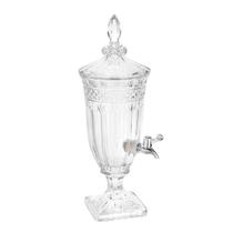 Suqueira dispenser cristal wolff Suqueira dispenser cristal wolff