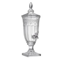 Suqueira Queen Vidro 1,8 Litros - Hauskraft Suqueira Queen Vidro 1,8 Litros - Hauskraft