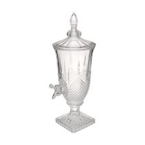 Suqueira Verre 1,8 Litros Mimo Style 5858 Suqueira Verre 1,8 Litros Mimo Style 5858
