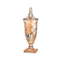 Suqueira Vidro Geometric 1,8 L Suqueira Vidro Geometric 1,8 L