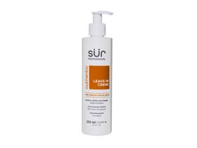 Sür Professional Authentic Leave in Creme 250ml