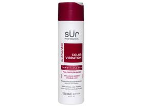 Sür Professional Color Vibration Condicionador 250ml