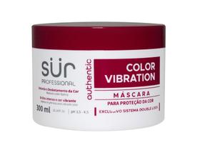Sür Professional Color Vibration Mascara 300ml Sür Professional Color Vibration Mascara 300ml