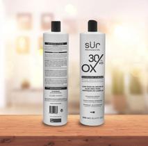 Sür Professional Oxidante 9% (30 Volumes) 900ml