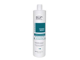 Sür Professional Power Resist Condicionador 1000ml