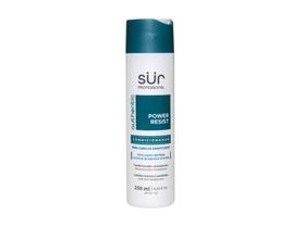 Sür Professional Power Resist Condicionador 250ml