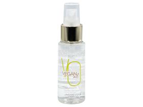 Sür Professional Vegan Oil 60ml
