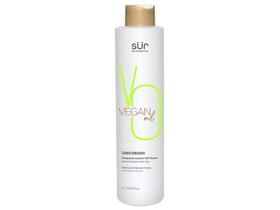 Sür Professional Vegan Oil Condicionador 1000ml