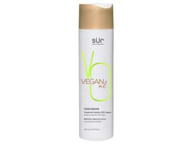 Sür Professional Vegan Oil Condicionador 250ml