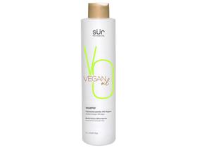 Sür Professional Vegan Oil Shampoo 1000ml - SUR