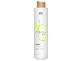 Sür Professional Vegan Oil Shampoo 1000ml