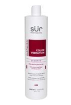 Sur Profissional Color Vibration - Shampoo 1l