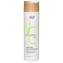 Sür Vegan Oil - Condicionador 250ml Sür Vegan Oil - Condicionador 250ml