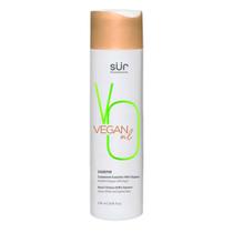 Sür Vegan Oil - Shampoo 250ml