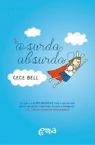 Surda Absurda, A